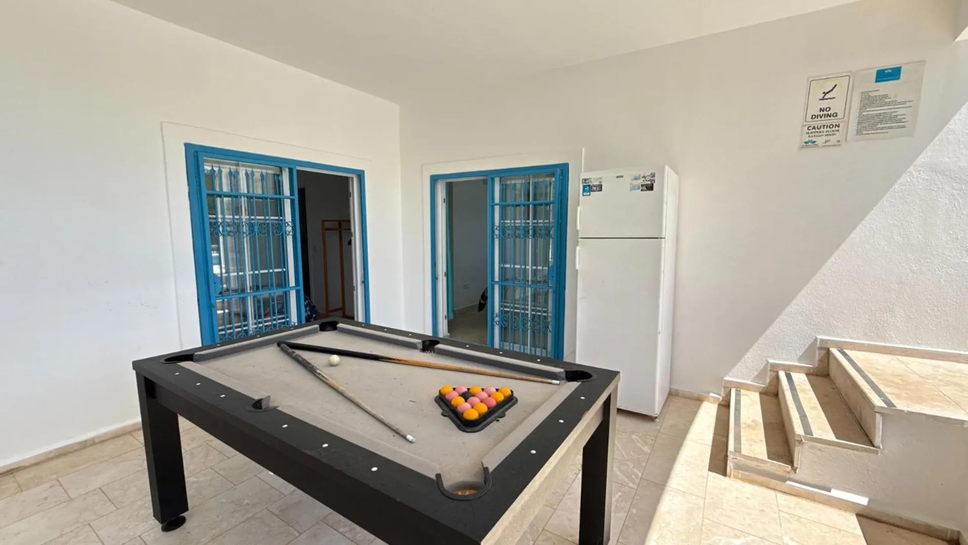 Villa Hayat 6 Yatak Odali Oeluedenize Yakin Villa Fethiye Turquie