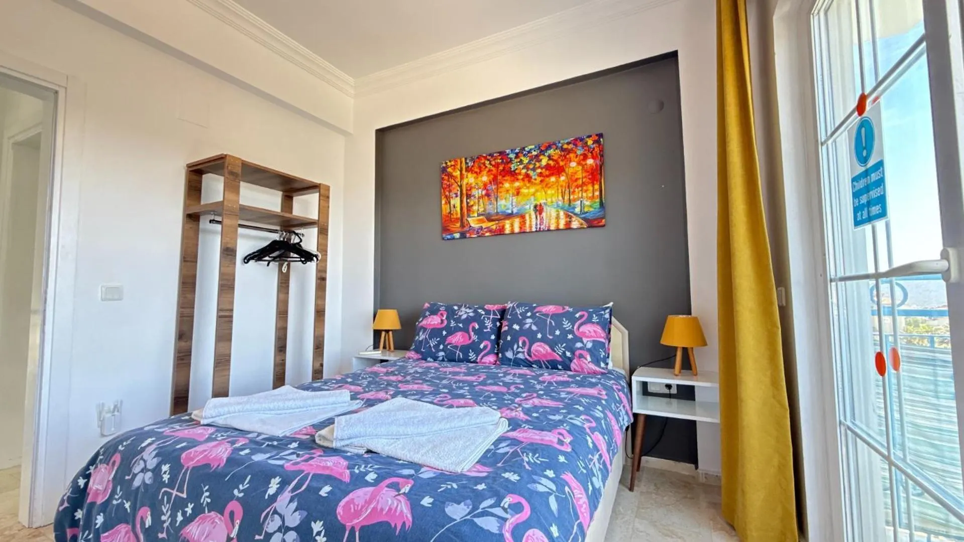 Villa Hayat 6 Yatak Odali Oeluedenize Yakin Villa Fethiye