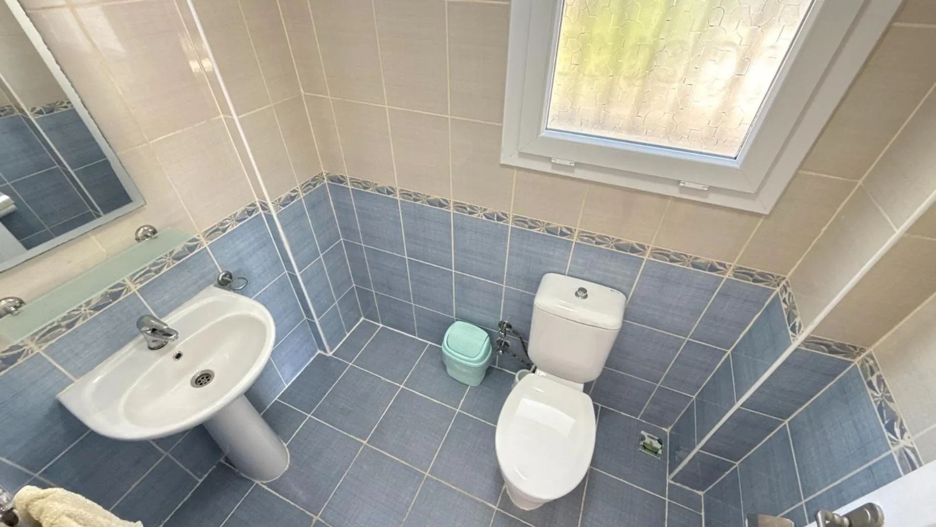 Villa Hayat 6 Yatak Odali Oeluedenize Yakin Villa Fethiye Turquie