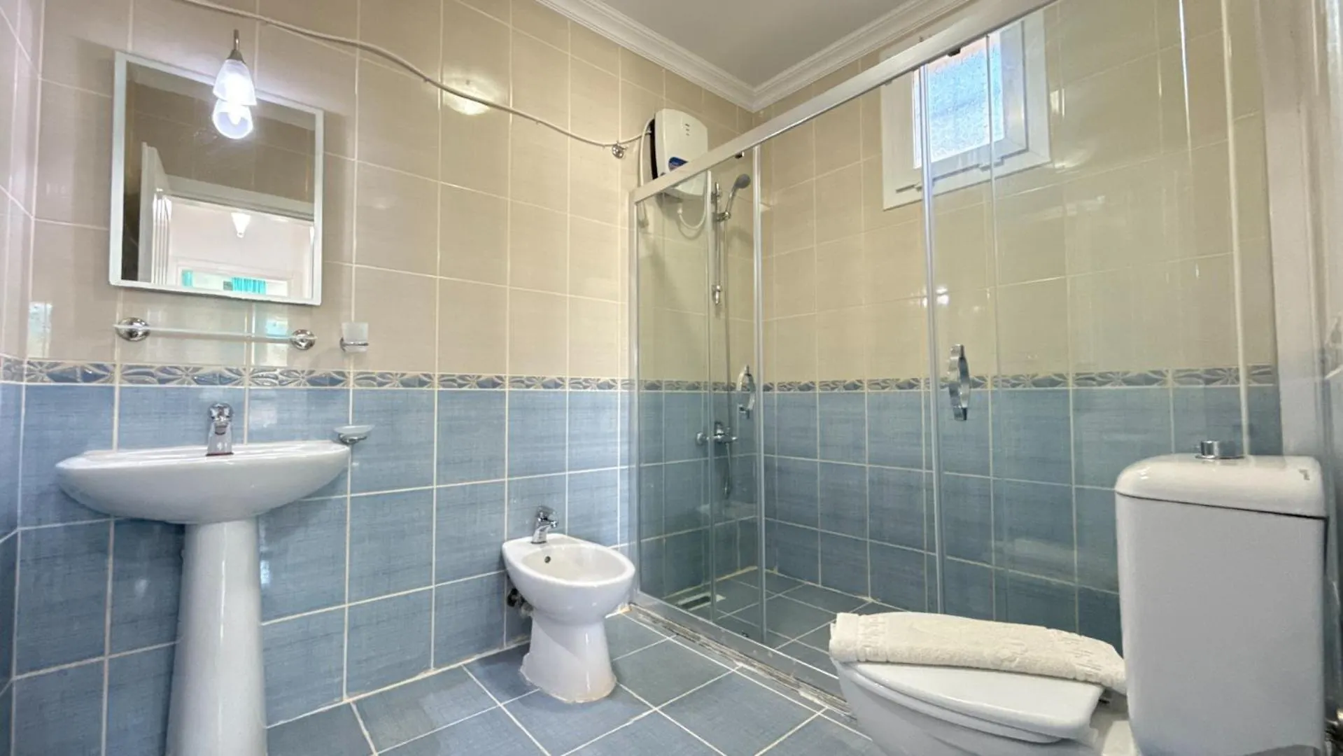 Villa Hayat 6 Yatak Odali Oeluedenize Yakin Villa Fethiye Turquie