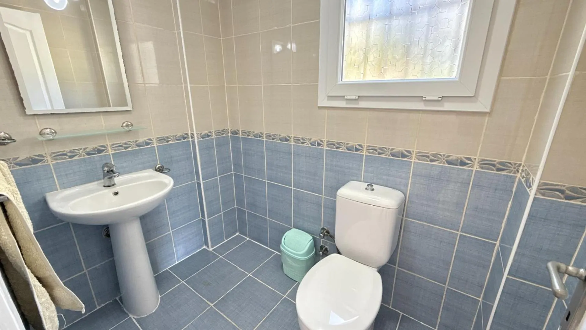 Villa Hayat 6 Yatak Odali Oeluedenize Yakin Villa Fethiye